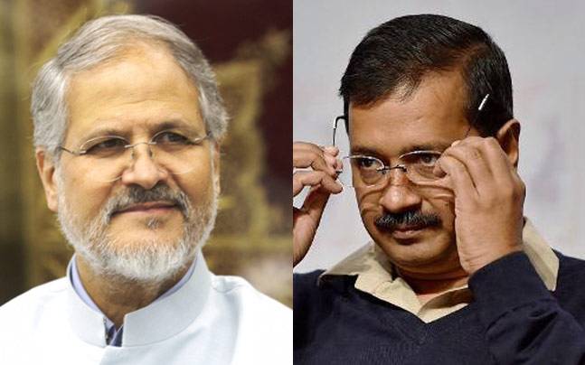 lgisdelhiadministrativehead:highcourt